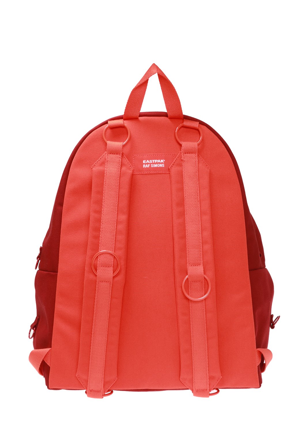 Eastpak x Raf Simons Female Backpack