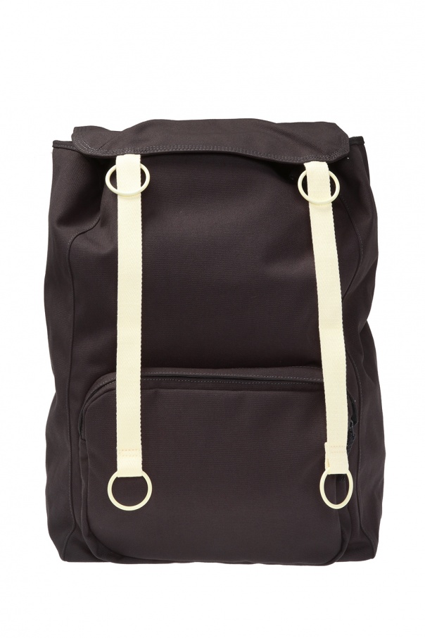 eastpak backpack canada