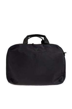 Bolsa de mano
