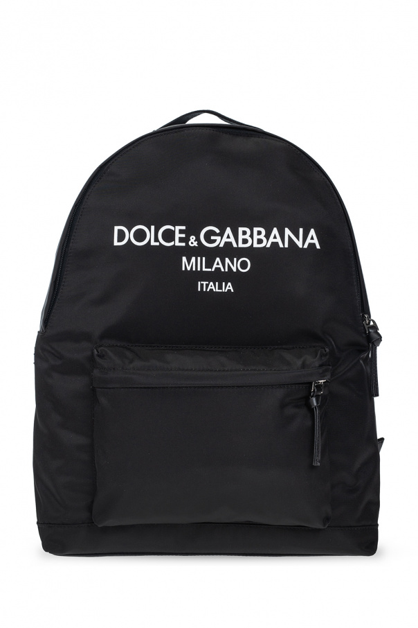 Dolce & Gabbana Kids Dolce & Gabbana leopard collar button-front denim jacket