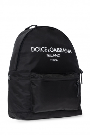 Dolce & Gabbana Kids Dolce & Gabbana camouflage baroque-logo buckle belt