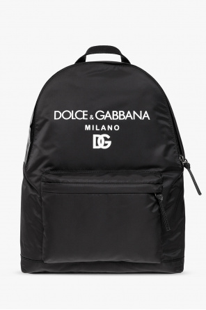 100% Authentic Dolce & Gabbana Dress Beige Silk Column Sleeve Garterized suknia