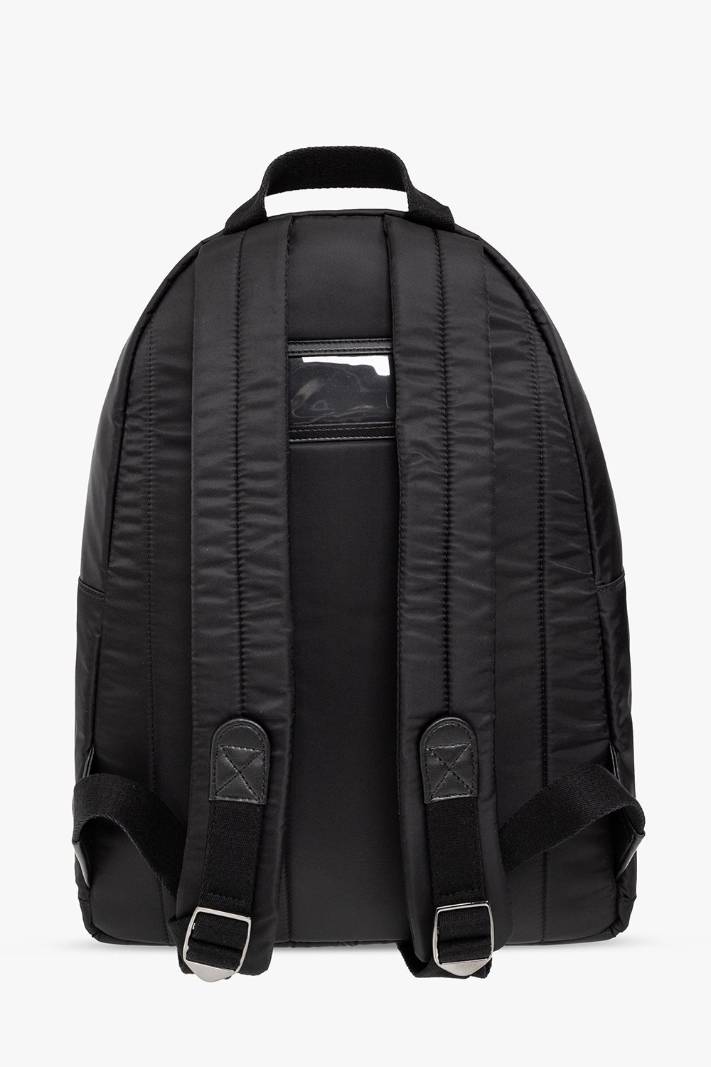 Dolce & Gabbana Kids Backpack with logo