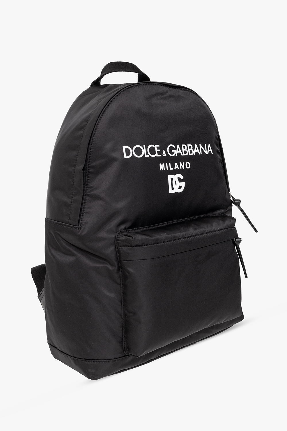 Dolce & Gabbana Kids Dolce & Gabbana 'Bellucci' pumps Purple