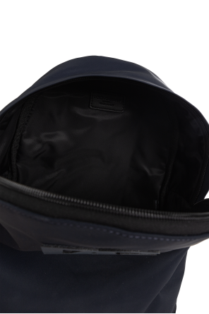 Dolce & Gabbana Kids Mochila com logótipo