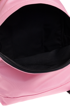 Dolce & Gabbana Kids Backpack with logo