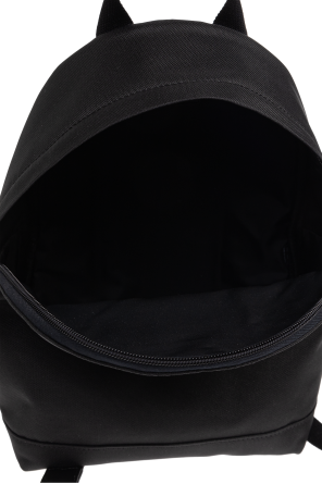 Dolce & Gabbana Kids Backpack with logo