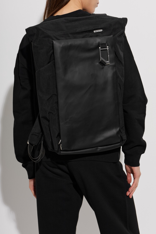 Db Journey Mochila "Entour Daypack 18L"