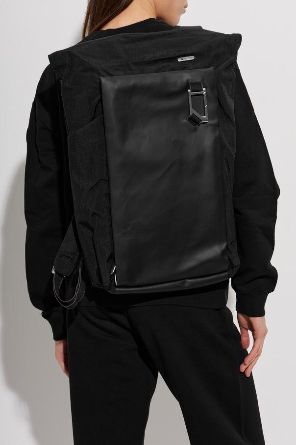 Db Journey Mochila "Entour Daypack 18L"