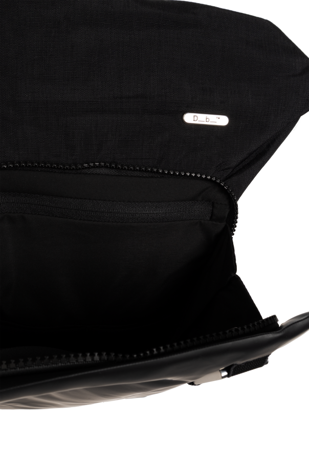 Db Journey Mochila "Entour Daypack 18L"