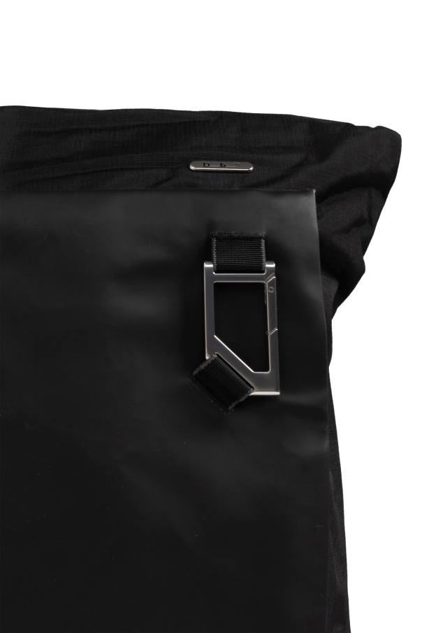 Db Journey Mochila "Entour Daypack 18L"