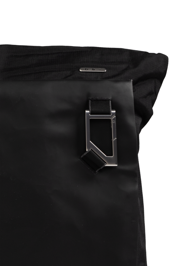 Db Journey Mochila "Entour Daypack 18L"