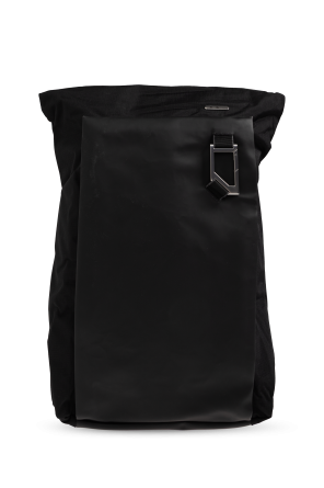 Mochila "Entour Daypack 18L"