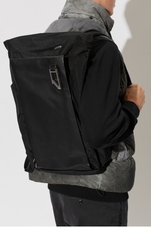 Db Journey Mochila "Entour Daypack 18L"