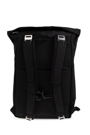Db Journey Mochila "Entour Daypack 18L"
