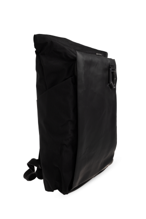 Db Journey Mochila "Entour Daypack 18L"