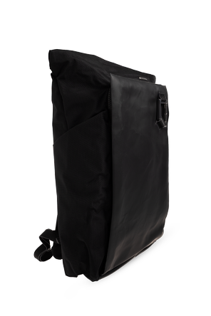 Db Journey Mochila "Entour Daypack 18L"
