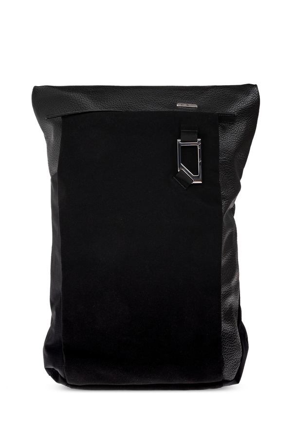 ‘Entour Daypack 18l’ Backpack od Db Journey