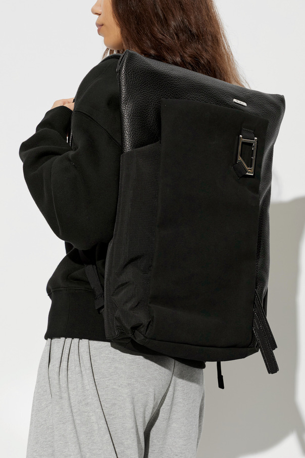 Db Journey Mochila ‘Entour Daypack 18l’