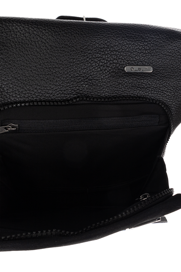 Db Journey Mochila ‘Entour Daypack 18l’