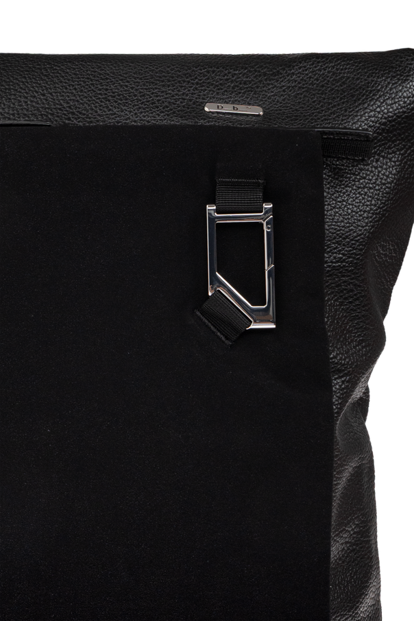 Db Journey Mochila ‘Entour Daypack 18l’