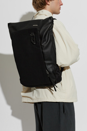 Db Journey Mochila ‘Entour Daypack 18l’