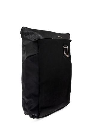 Db Journey Mochila ‘Entour Daypack 18l’