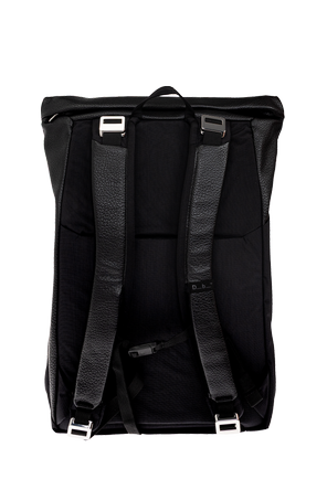 Db Journey Mochila ‘Entour Daypack 18l’