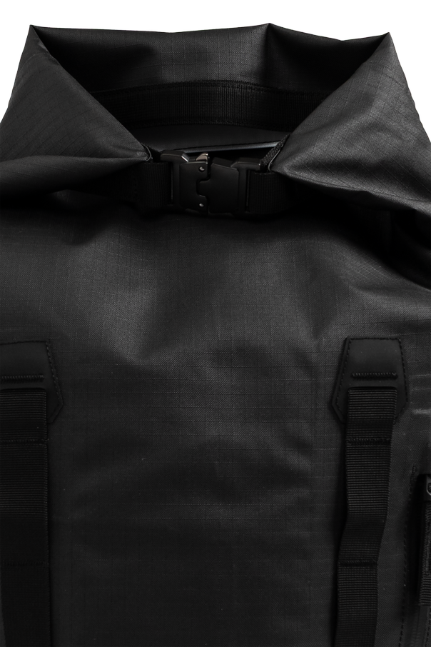 Db Journey Rucksack „Essential Rolltop 32L“