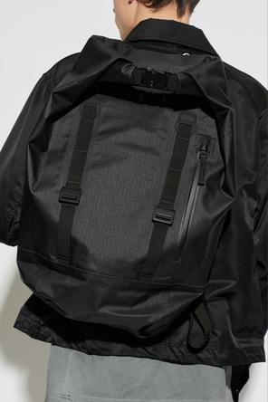 Db Journey Rucksack „Essential Rolltop 32L“