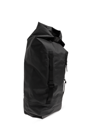 Db Journey Rucksack „Essential Rolltop 32L“