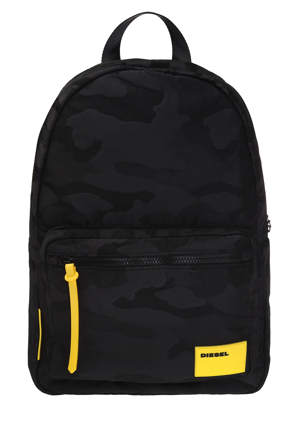 diesel discover backpack