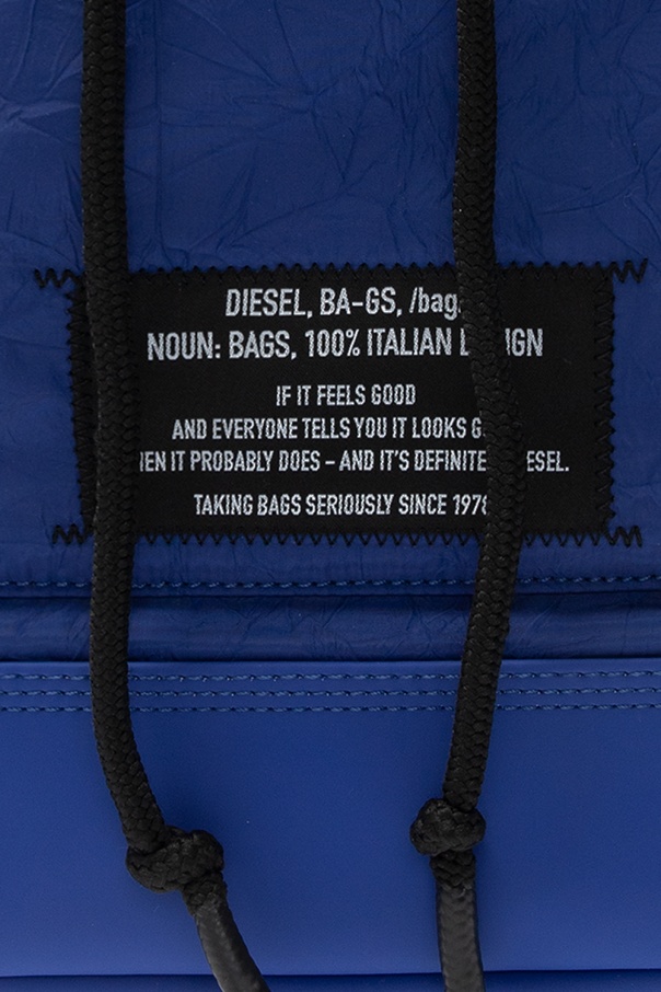 Shopping Bag Dos, Ba Shopping Bag, Bag N Noun Uk, Ba Tote Bags