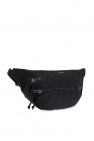 Diesel ‘F-URBHANITY’ belt bag