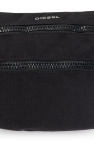 Diesel ‘F-URBHANITY’ belt bag