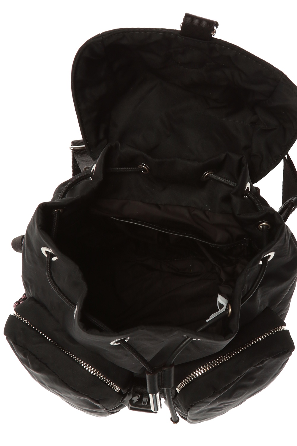 Moncler 'Dauphine' logo backpack, Women's Bags, Check out the Jordan  Retro 12 Backpack below thats