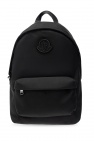 Moncler ‘Pierrick’ backpack