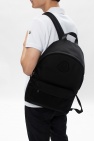 Moncler ‘Pierrick’ backpack