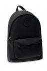 Moncler ‘Pierrick’ backpack