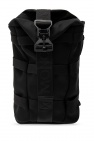 Moncler ‘Argens’ single-shoulder backpack