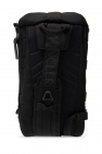 Moncler ‘Argens’ single-shoulder backpack