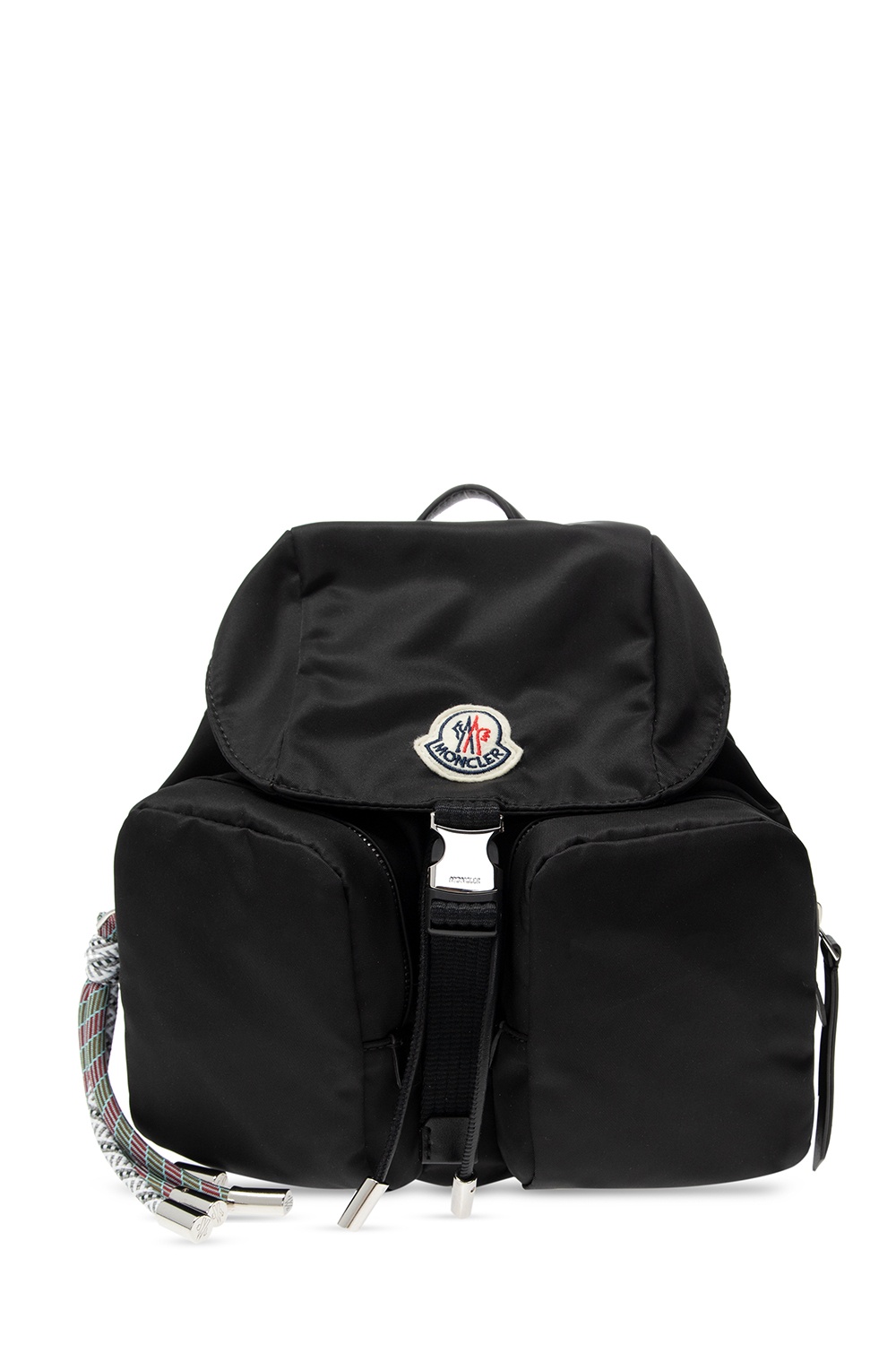 Moncler ‘Dauphine’ backpack | Women's Bags | Vitkac