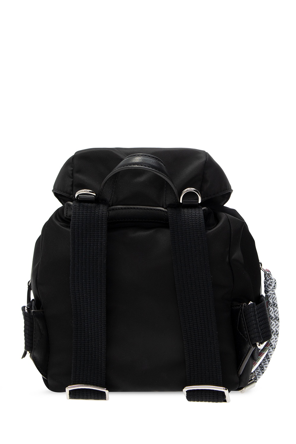 Moncler ‘Dauphine’ backpack