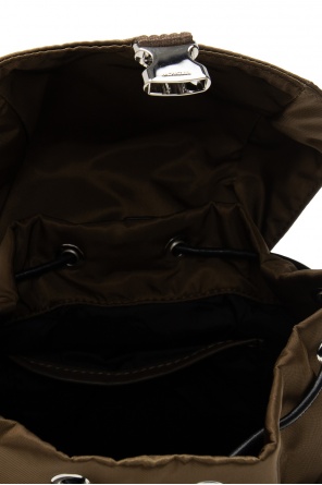 Moncler ‘Dauphine’ backpack