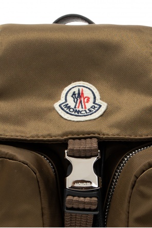 Moncler ‘Dauphine’ backpack