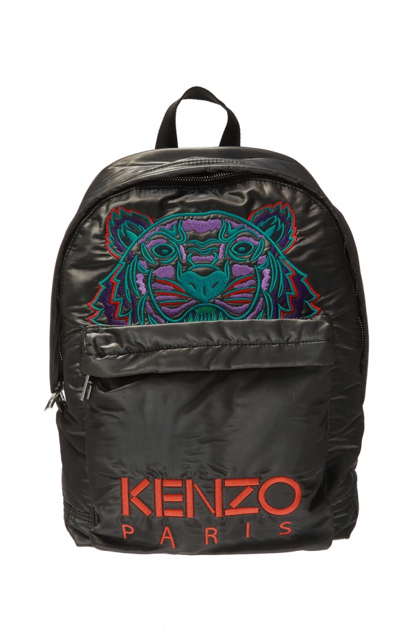 backpack kenzo