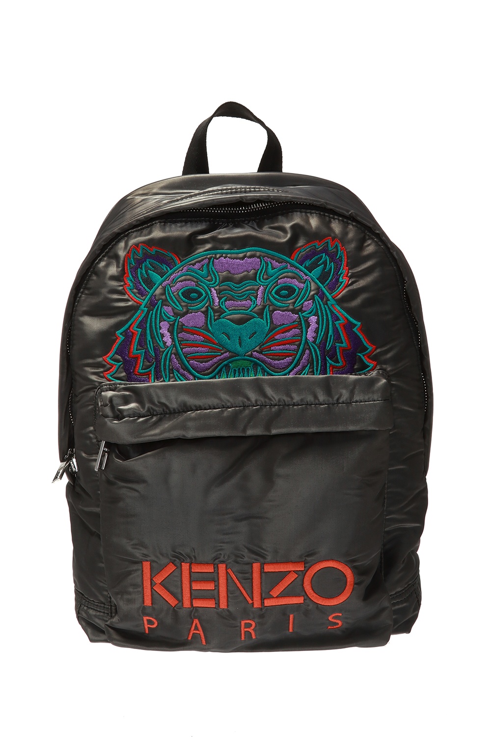 kenzo backpack singapore