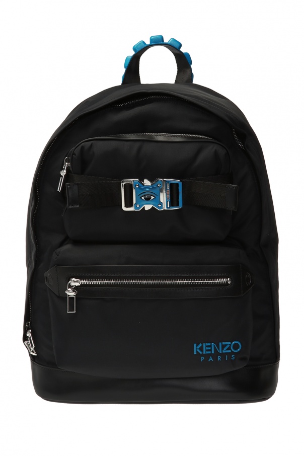 kenzo bag singapore