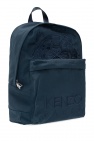 Kenzo KHAITE Messenger & Crossbody Bags for Women