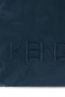 Kenzo KHAITE Messenger & Crossbody Bags for Women